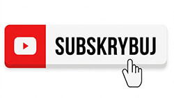 youtube subscribe button